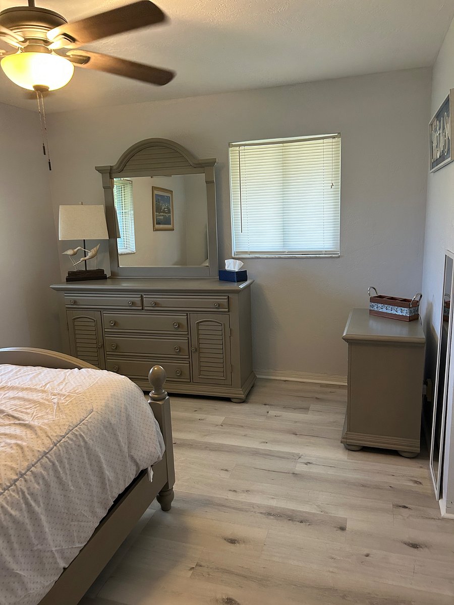 Furnished Finder property 594757_1 photo 11