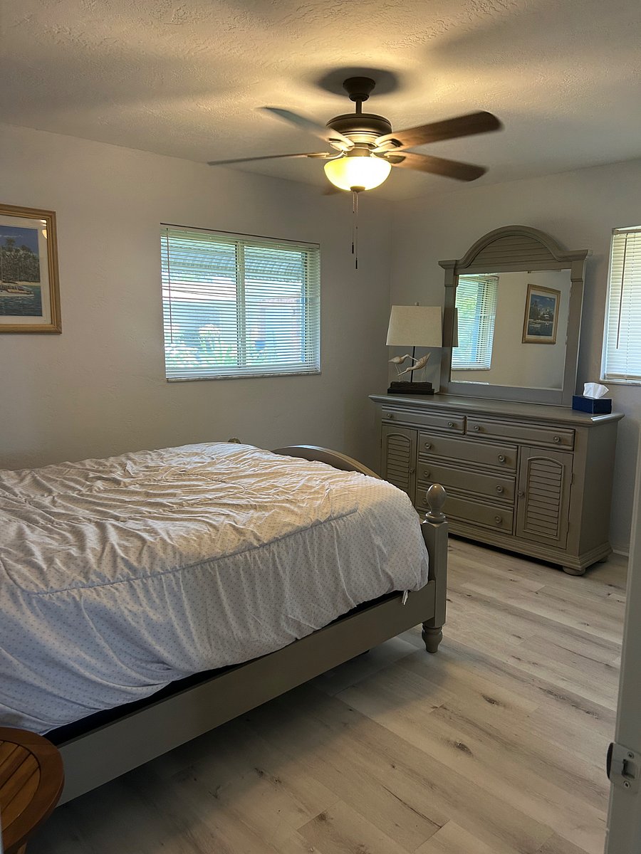 Furnished Finder property 594757_1 photo 12