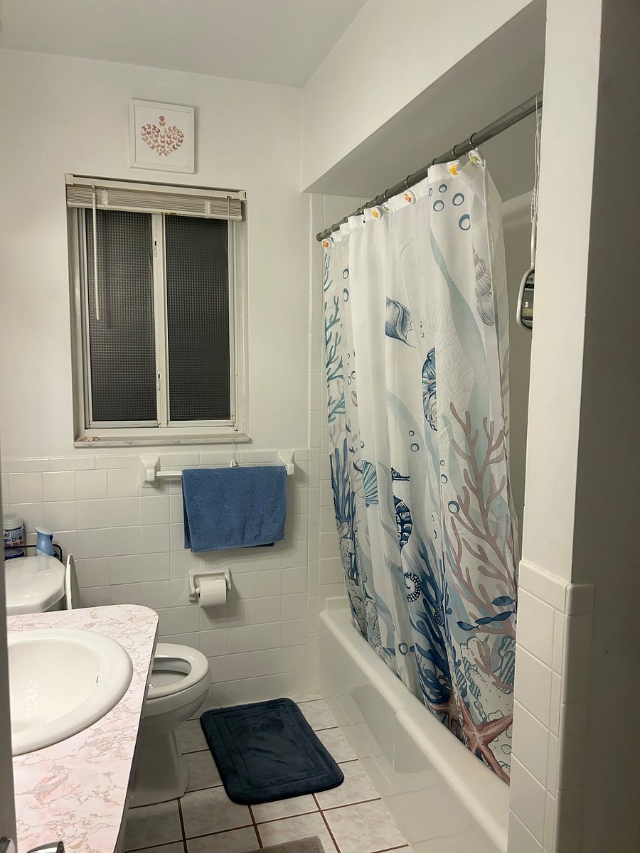 Furnished Finder property 594757_1 photo 16