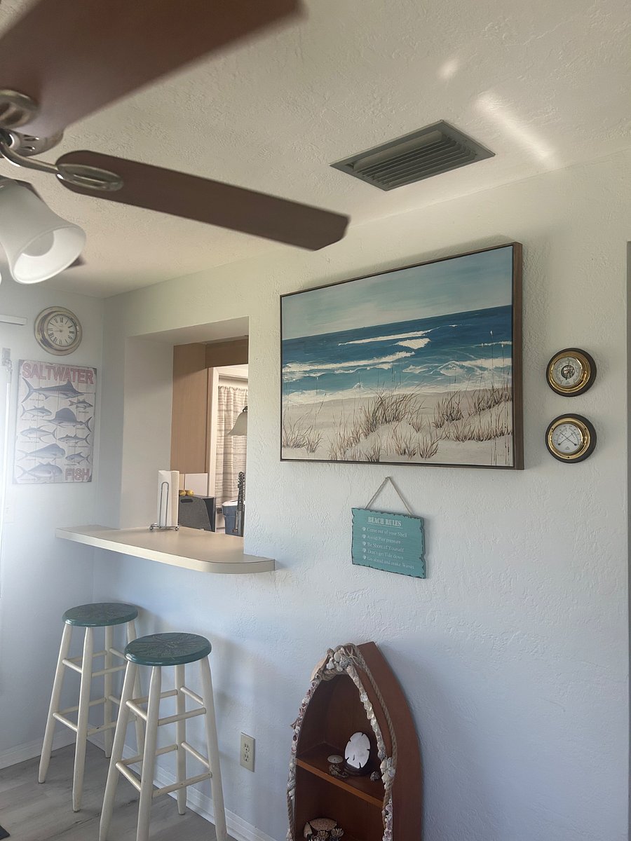 Furnished Finder property 594757_1 photo 17