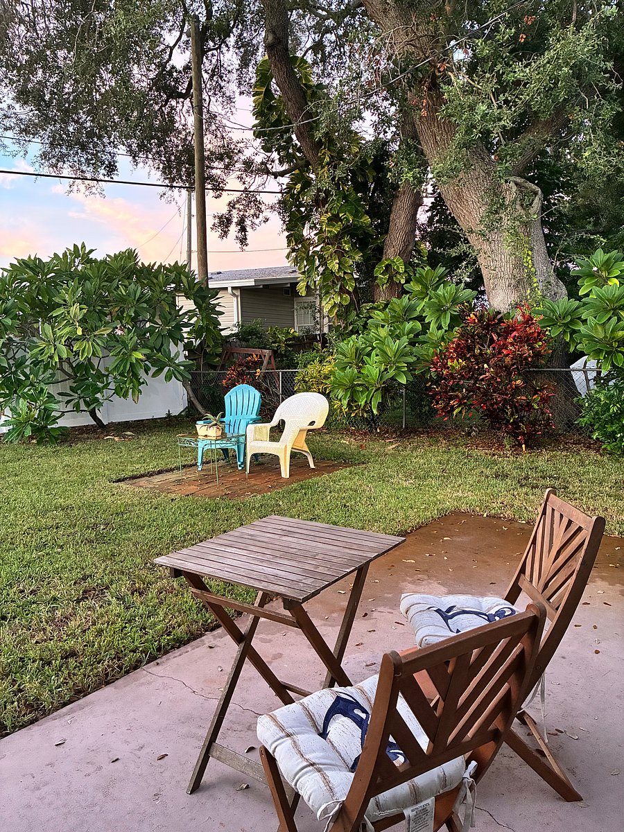 Furnished Finder property 594757_1 photo 21