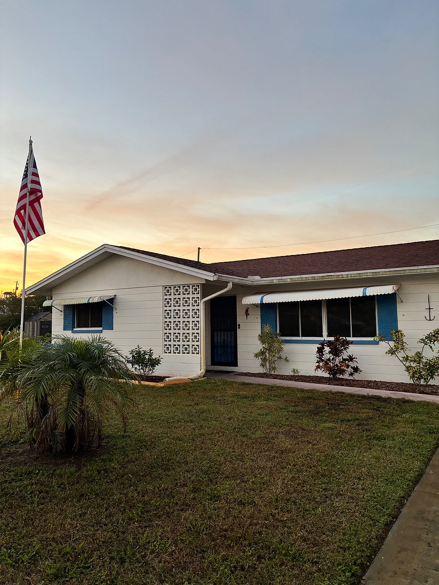 Furnished Finder property 594757_1 photo 22