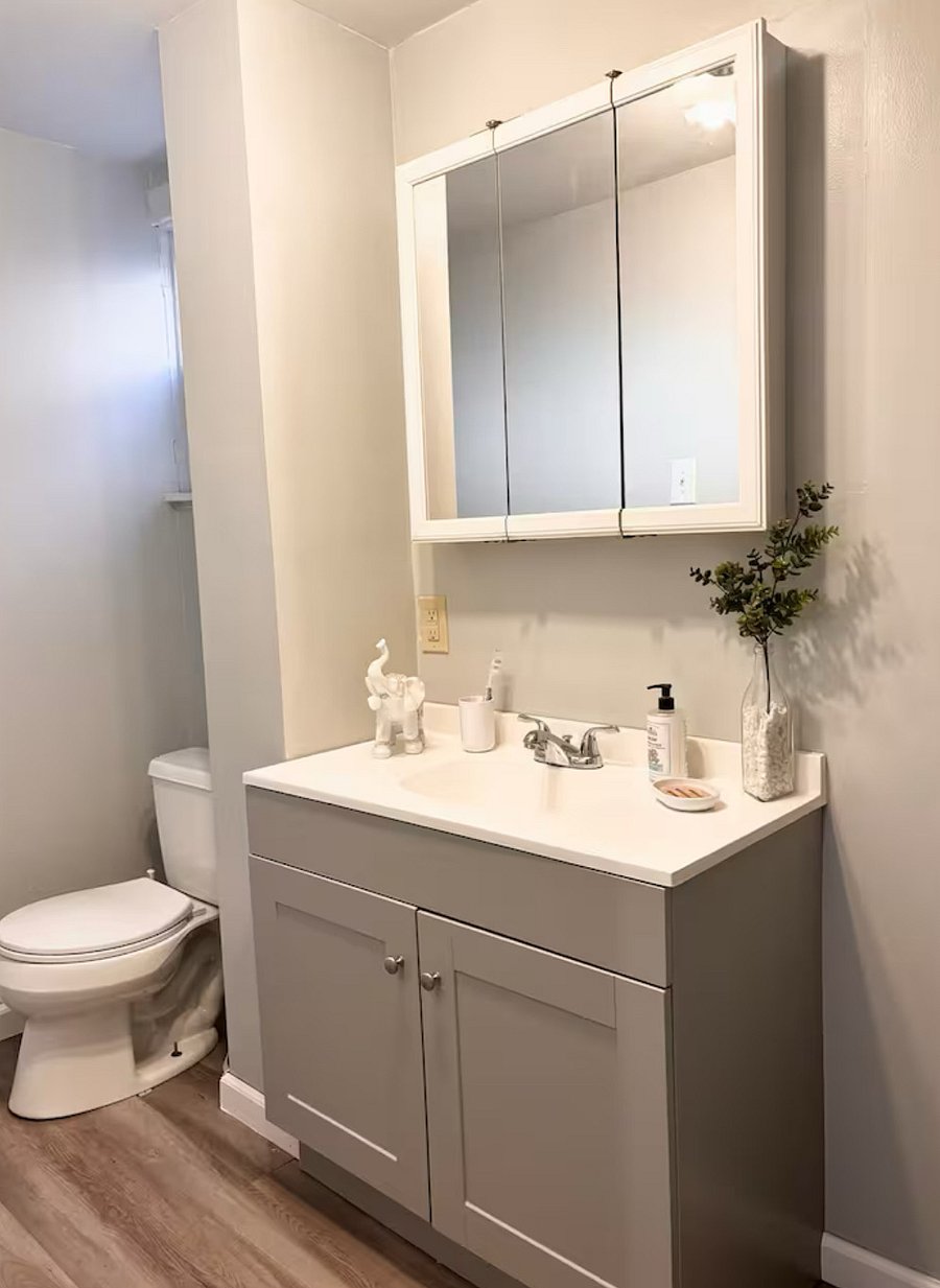 Furnished Finder property 594773_1 photo 3