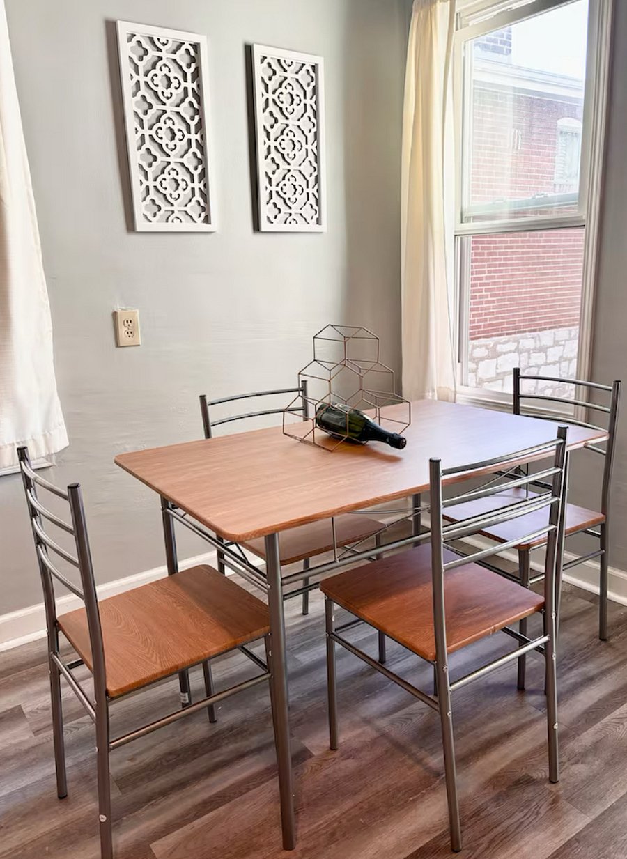 Furnished Finder property 594773_1 photo 7