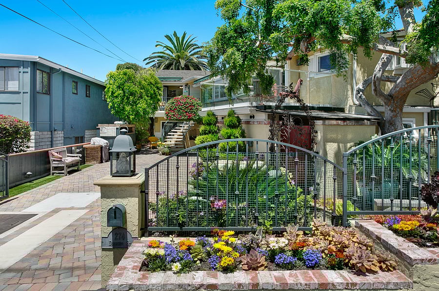 Furnished Finder property 594780_1 photo 1