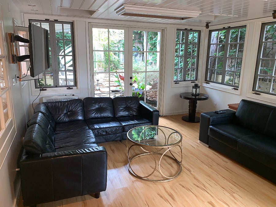 Furnished Finder property 594780_1 photo 7