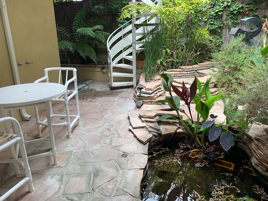 Furnished Finder property 594780_1 photo 8