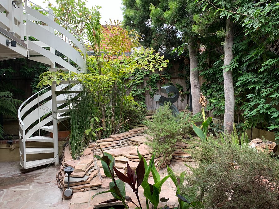 Furnished Finder property 594780_1 photo 11