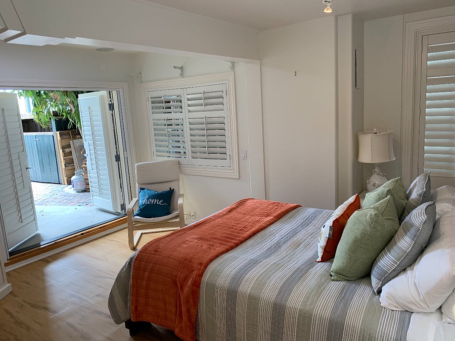 Furnished Finder property 594780_1 photo 15