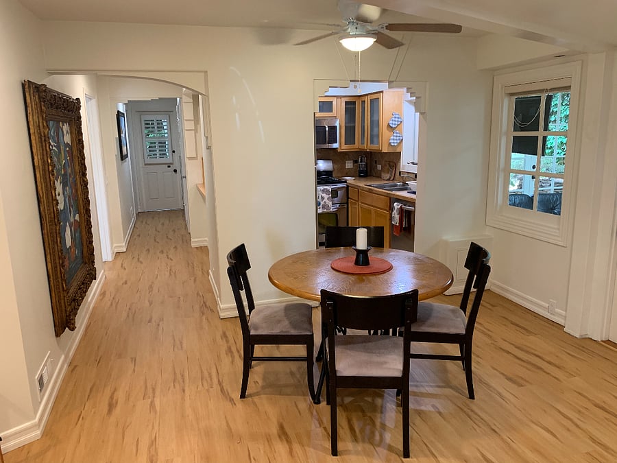 Furnished Finder property 594780_1 photo 17