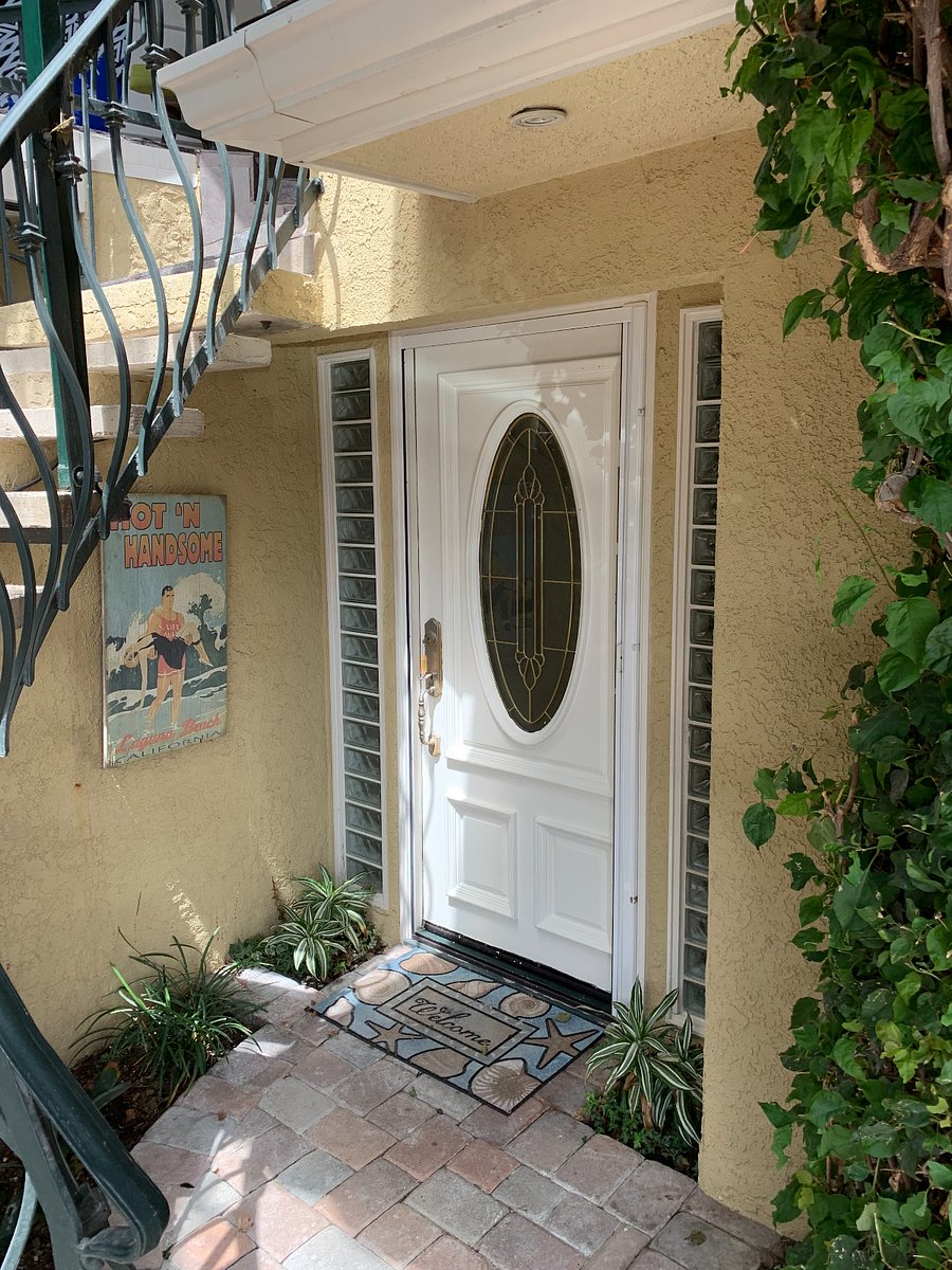 Furnished Finder property 594780_1 photo 18