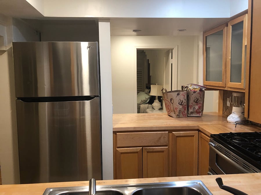 Furnished Finder property 594780_1 photo 20