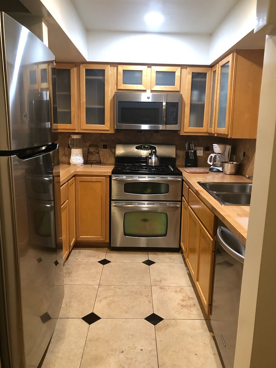 Furnished Finder property 594780_1 photo 21