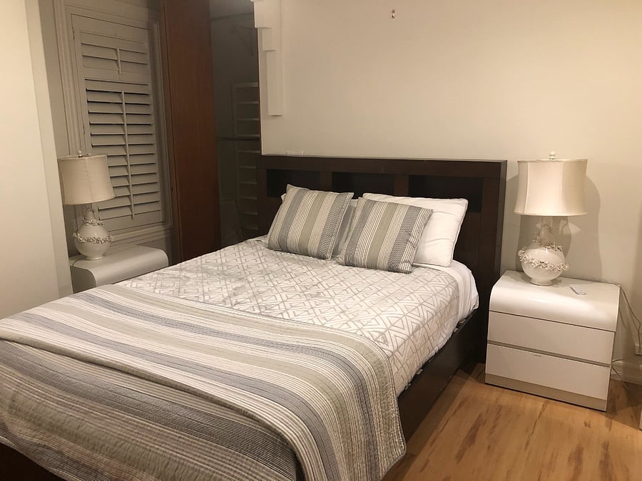 Furnished Finder property 594780_1 photo 22
