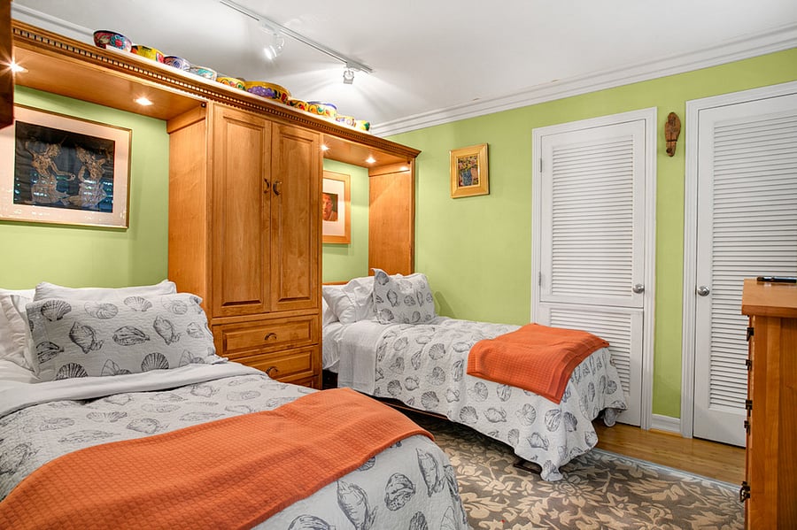 Furnished Finder property 594780_1 photo 23