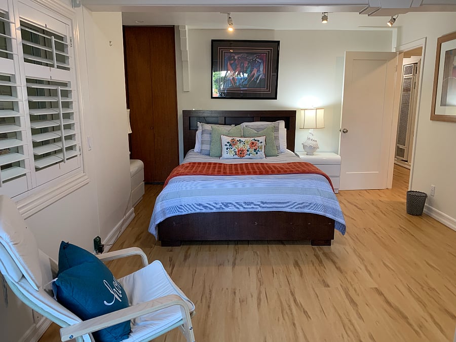 Furnished Finder property 594780_1 photo 24