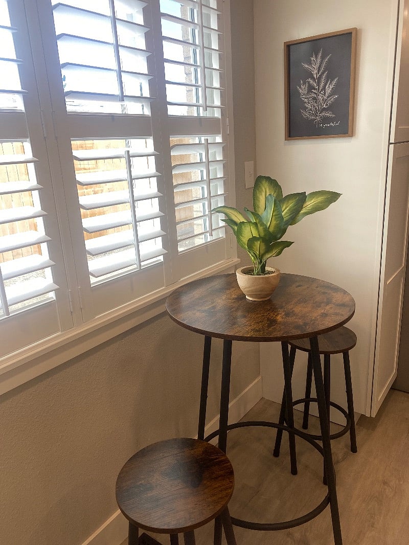 Furnished Finder property 594781_1 photo 5