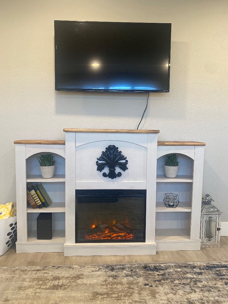 Furnished Finder property 594781_1 photo 10