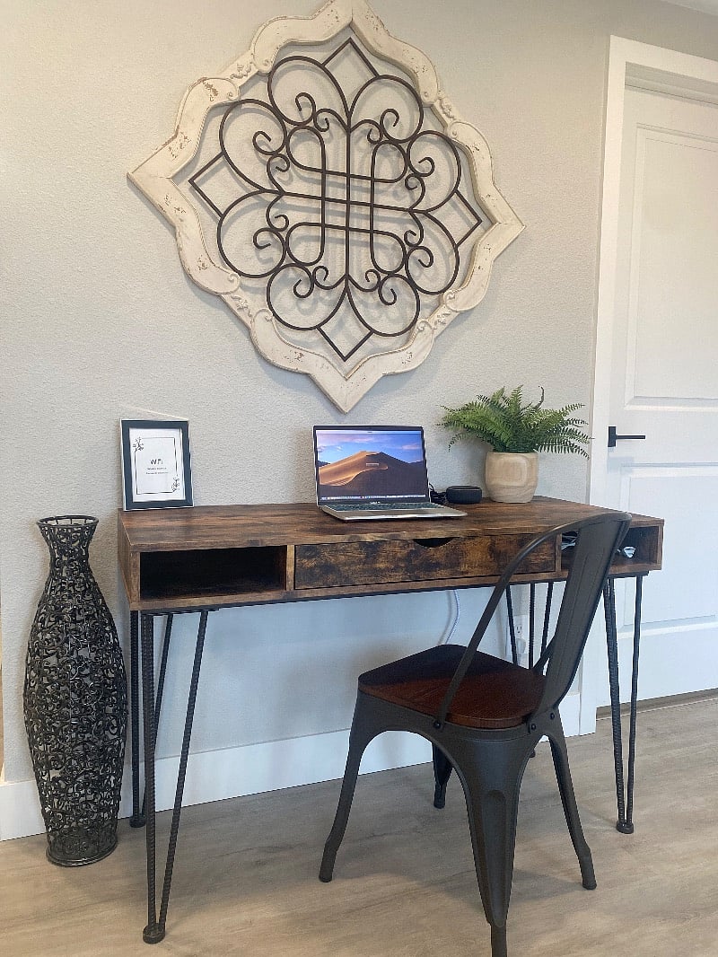 Furnished Finder property 594781_1 photo 8