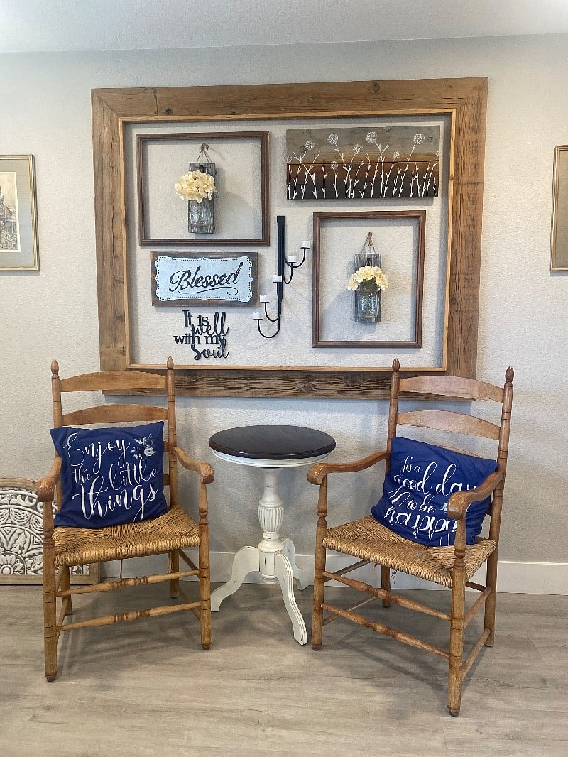 Furnished Finder property 594781_1 photo 9