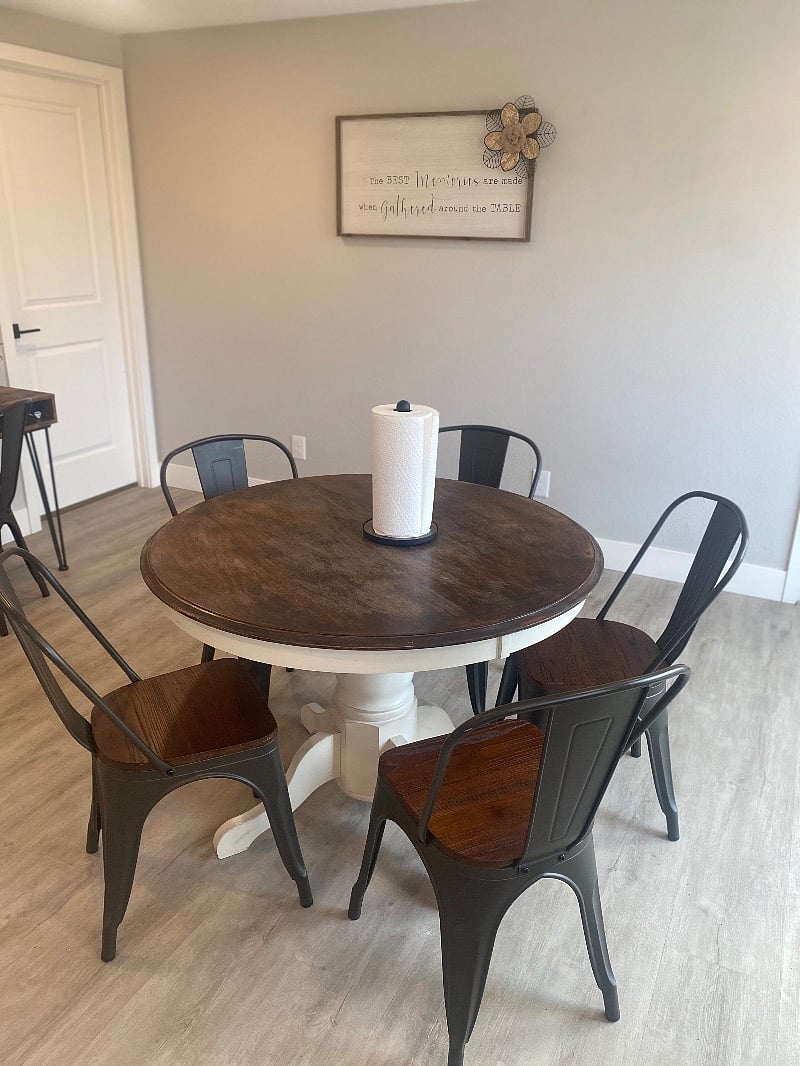 Furnished Finder property 594781_1 photo 16