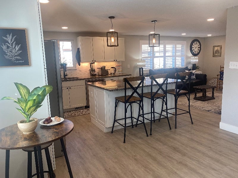 Furnished Finder property 594781_1 photo 6
