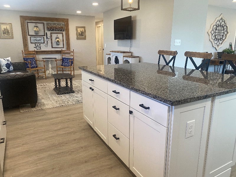 Furnished Finder property 594781_1 photo 7