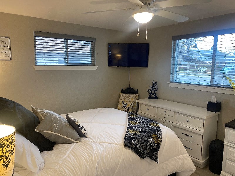 Furnished Finder property 594781_1 photo 30