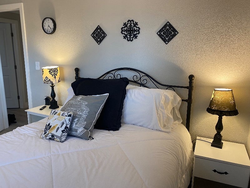 Furnished Finder property 594781_1 photo 31