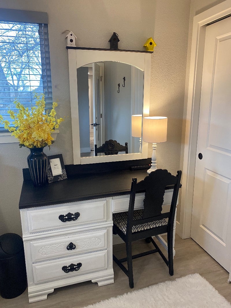 Furnished Finder property 594781_1 photo 32