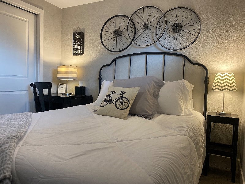 Furnished Finder property 594781_1 photo 34