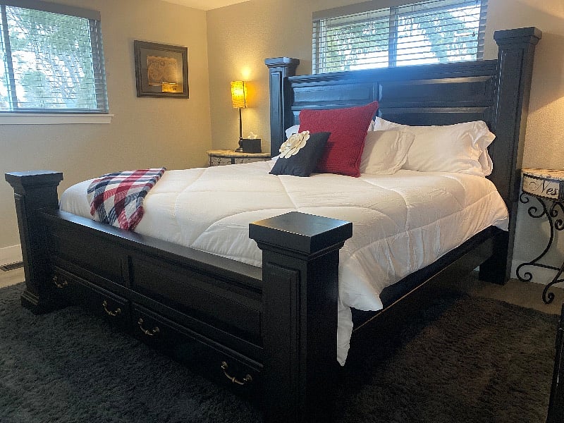 Furnished Finder property 594781_1 photo 36