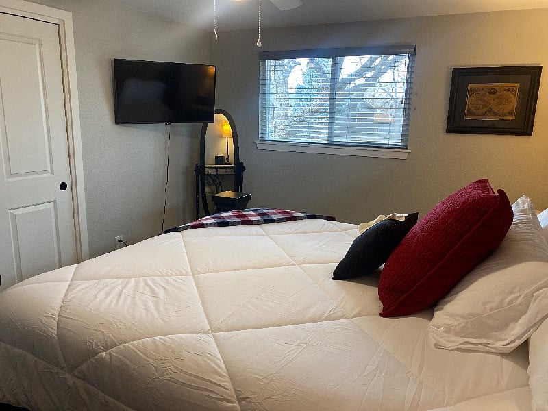 Furnished Finder property 594781_1 photo 38