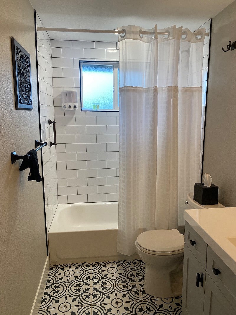 Furnished Finder property 594781_1 photo 41