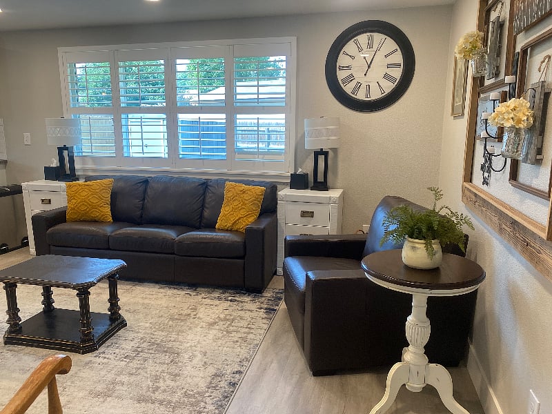 Furnished Finder property 594781_1 photo 4