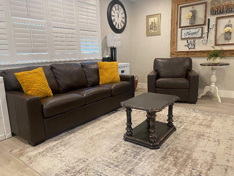 Furnished Finder property 594781_1 photo 3