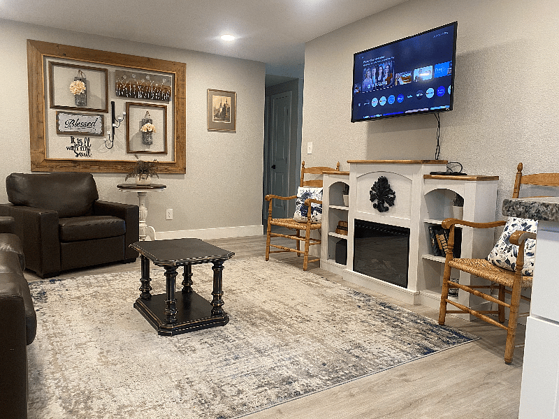 Furnished Finder property 594781_1 photo 46