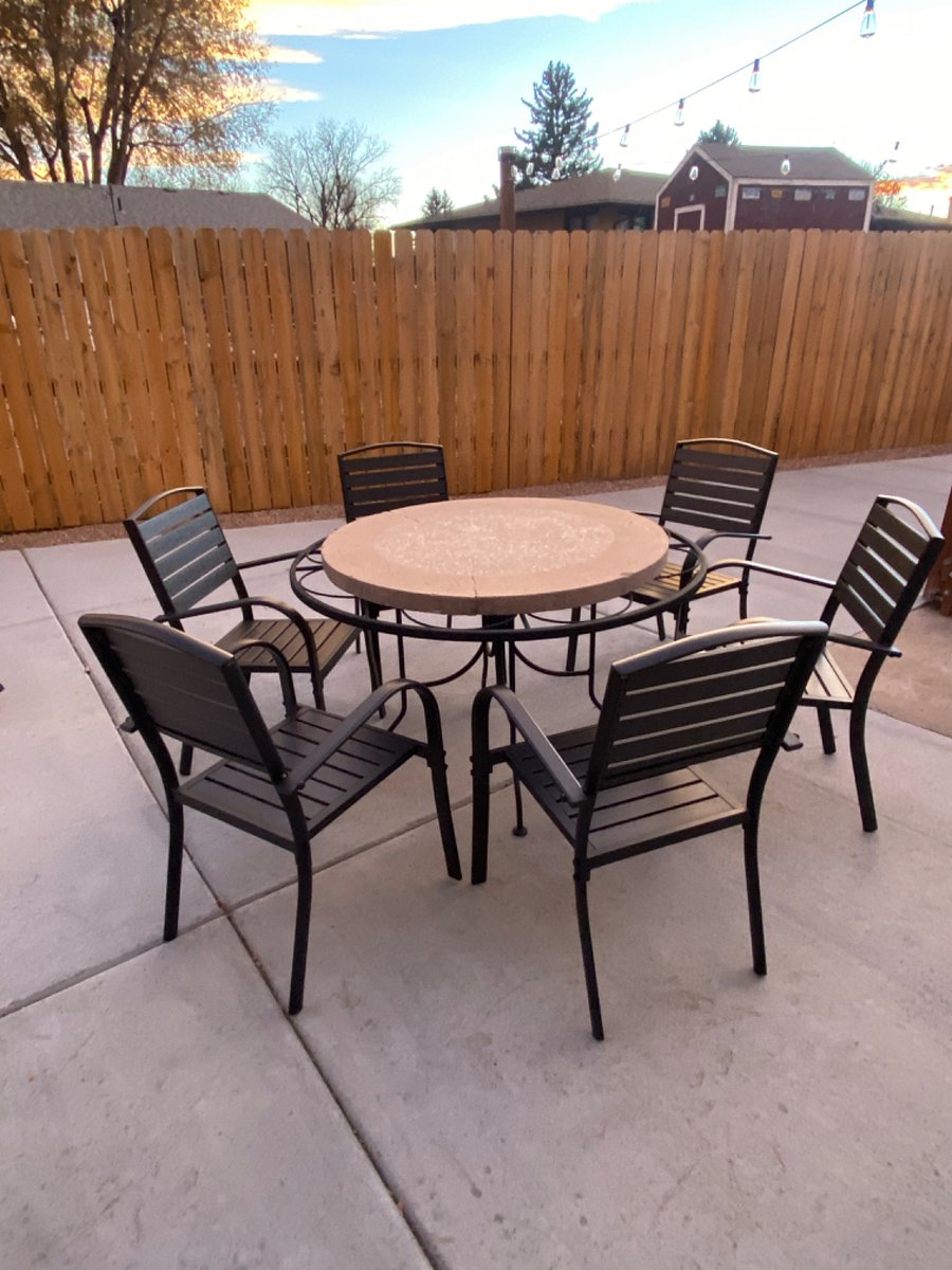Furnished Finder property 594781_1 photo 50