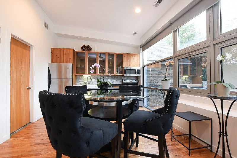 Furnished Finder property 594783_1 photo 4