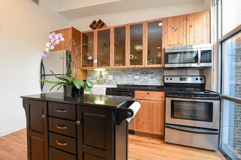 Furnished Finder property 594783_1 photo 5