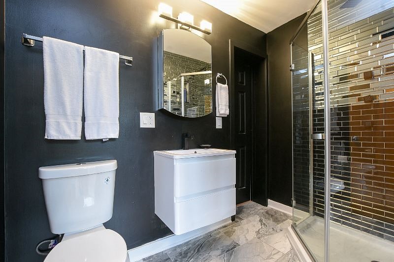 Furnished Finder property 594783_1 photo 9