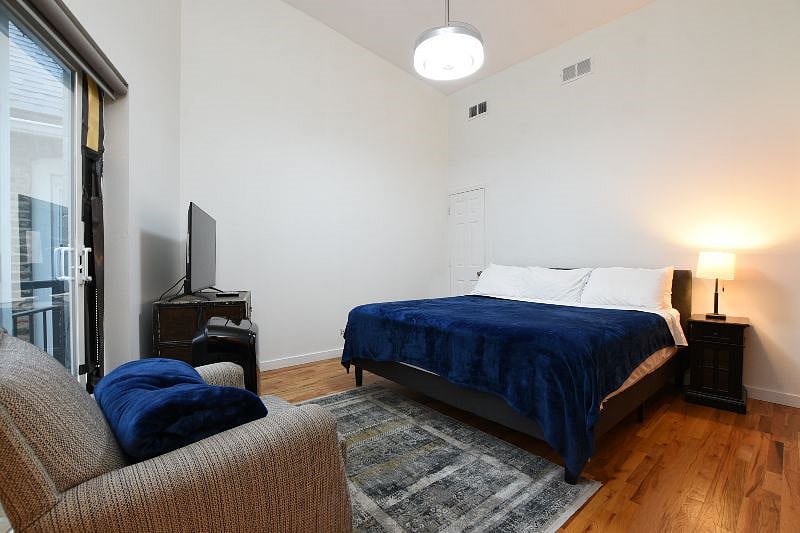Furnished Finder property 594783_1 photo 7
