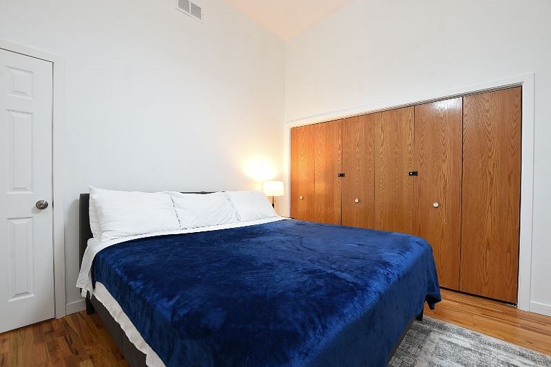 Furnished Finder property 594783_1 photo 8