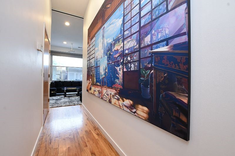 Furnished Finder property 594783_1 photo 12