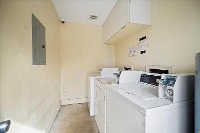 Furnished Finder property 594788_1 photo 12