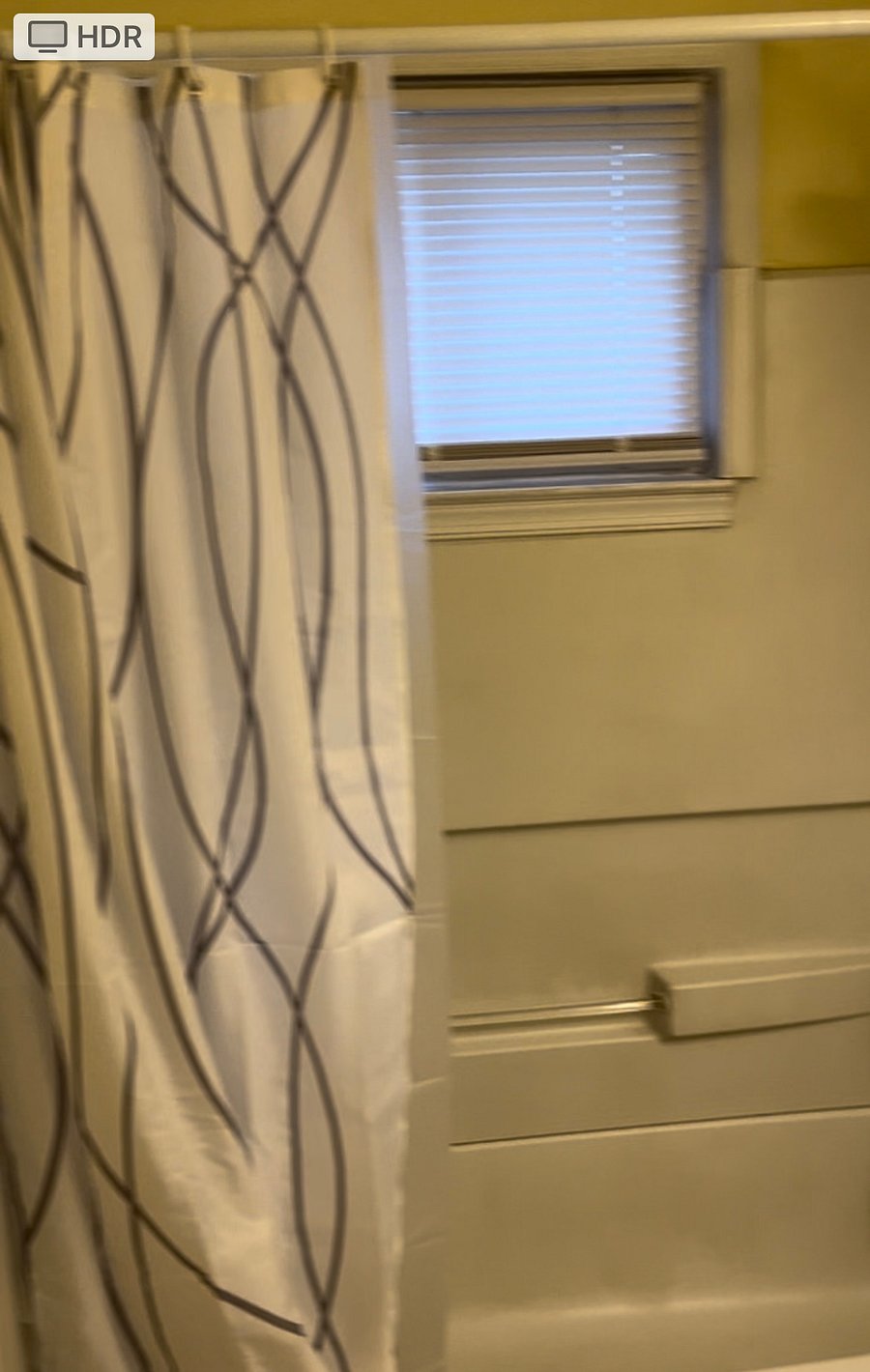 2 bedroom available March 1