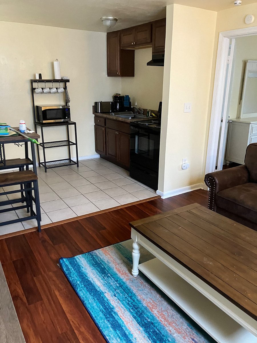 Furnished Finder property 594788_1 photo 18