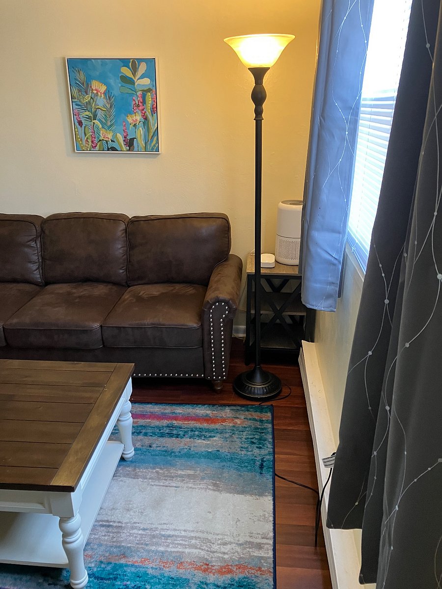 Furnished Finder property 594788_1 photo 19