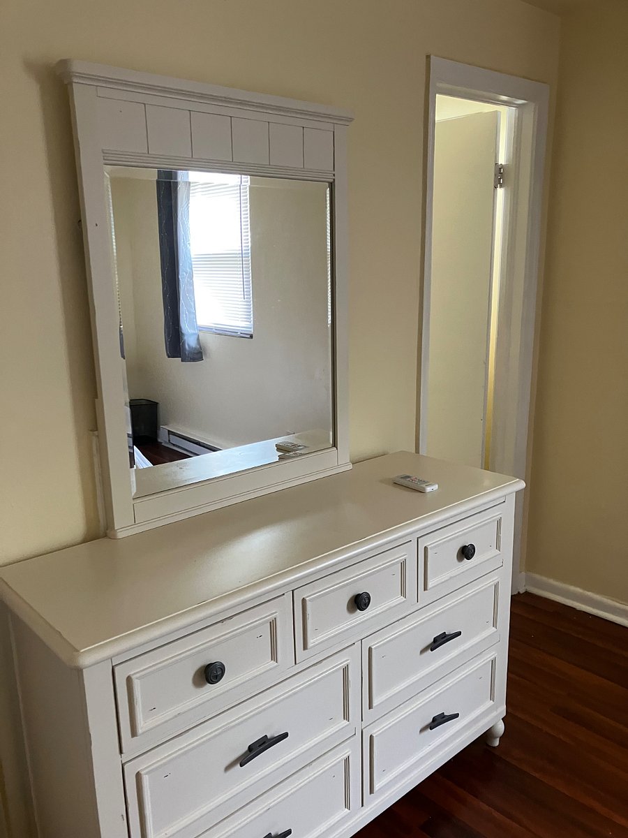 Furnished Finder property 594788_1 photo 22