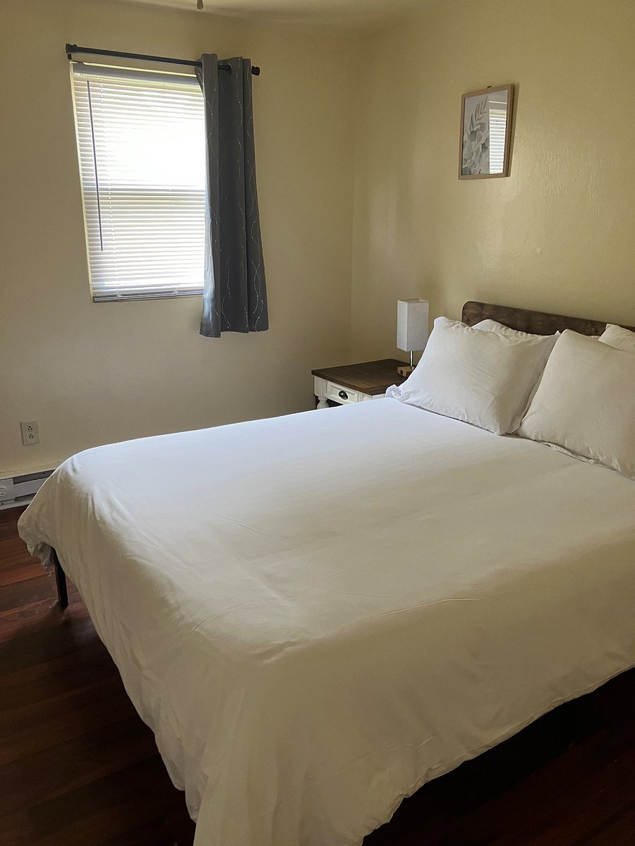 Furnished Finder property 594788_1 photo 21